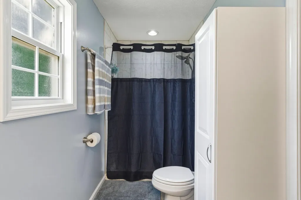 209 Kathie Court Vine Grove KY 40175