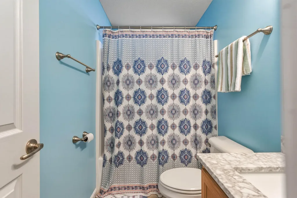 209 Kathie Court Vine Grove KY 40175