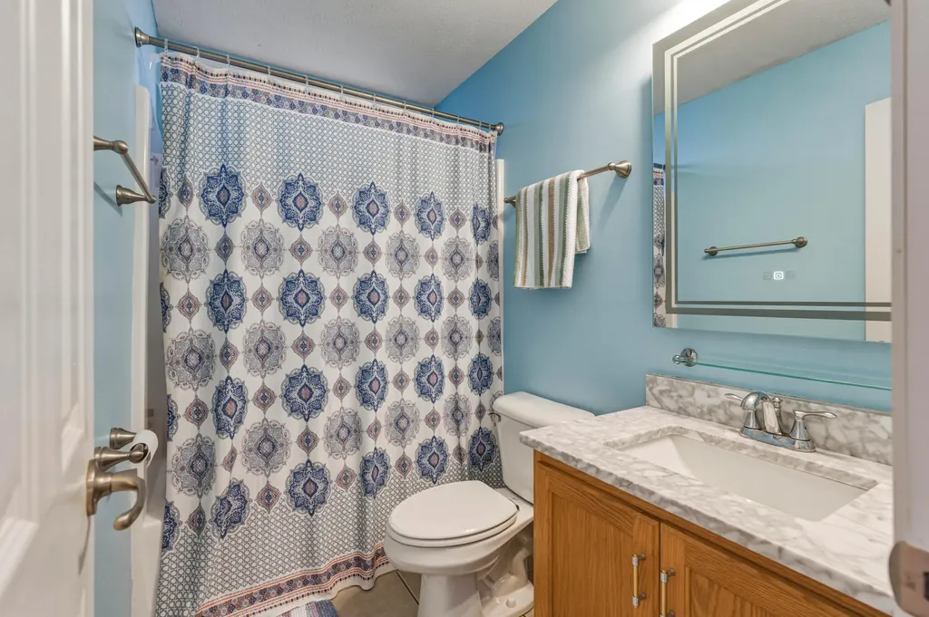 209 Kathie Court Vine Grove KY 40175