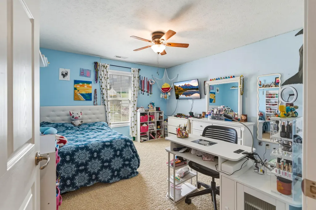 209 Kathie Court Vine Grove KY 40175