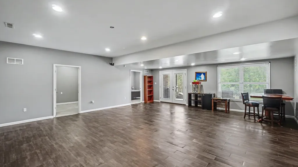 1004 Cherry Court Richmond KY 40475