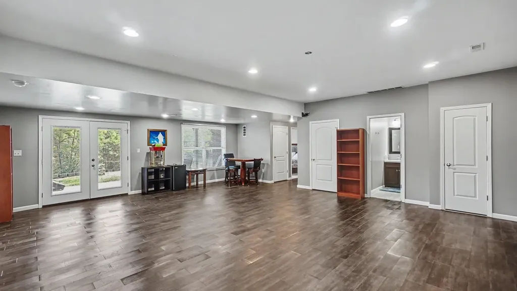 1004 Cherry Court Richmond KY 40475