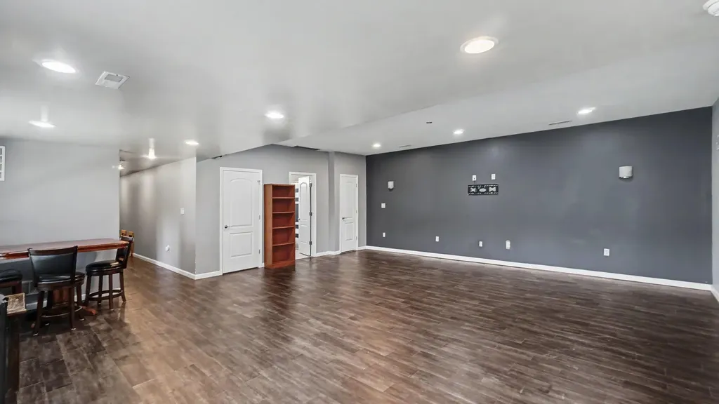 1004 Cherry Court Richmond KY 40475