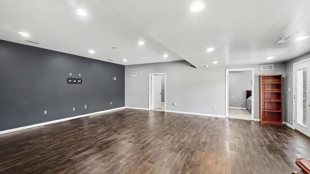 1004 Cherry Court Richmond KY 40475