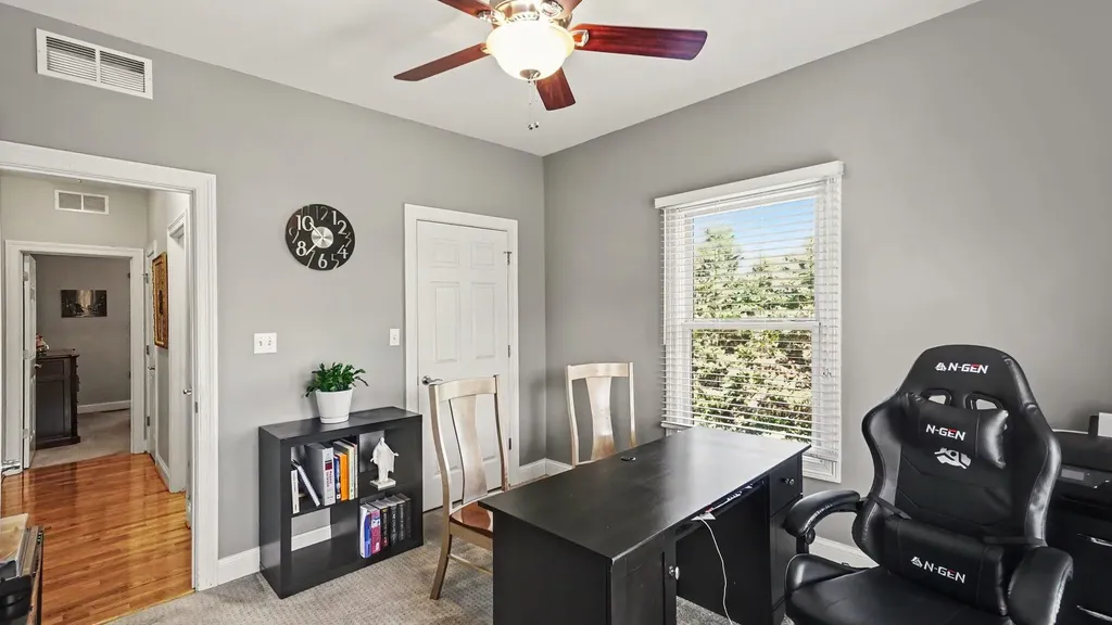 1004 Cherry Court Richmond KY 40475