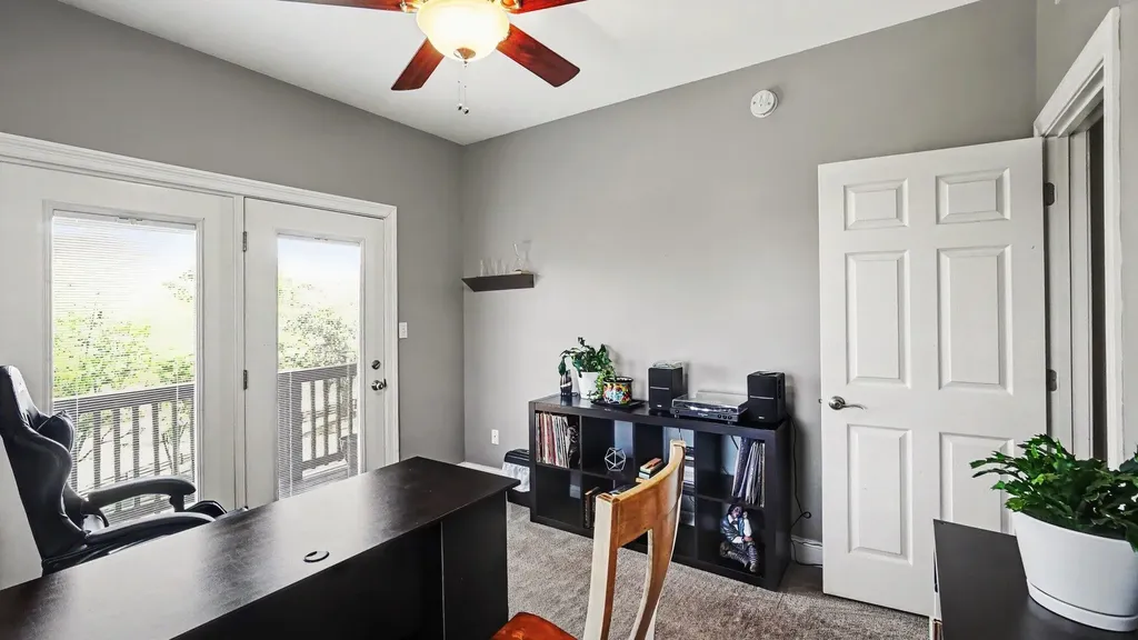 1004 Cherry Court Richmond KY 40475
