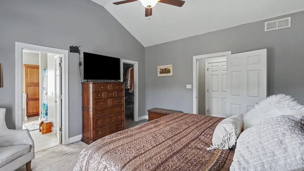 1004 Cherry Court Richmond KY 40475