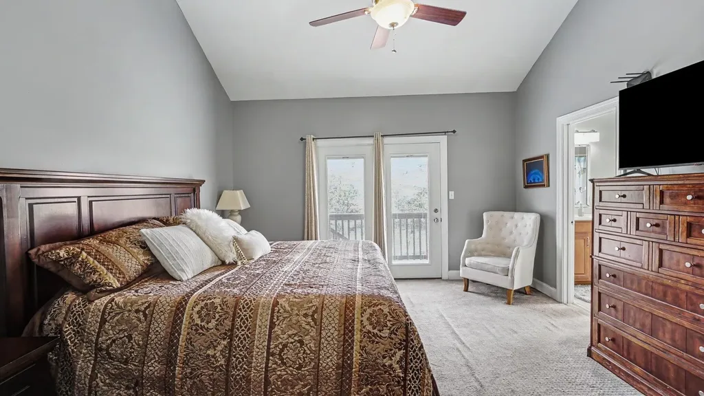 1004 Cherry Court Richmond KY 40475
