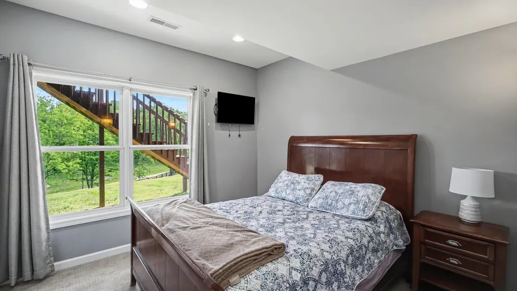 1004 Cherry Court Richmond KY 40475
