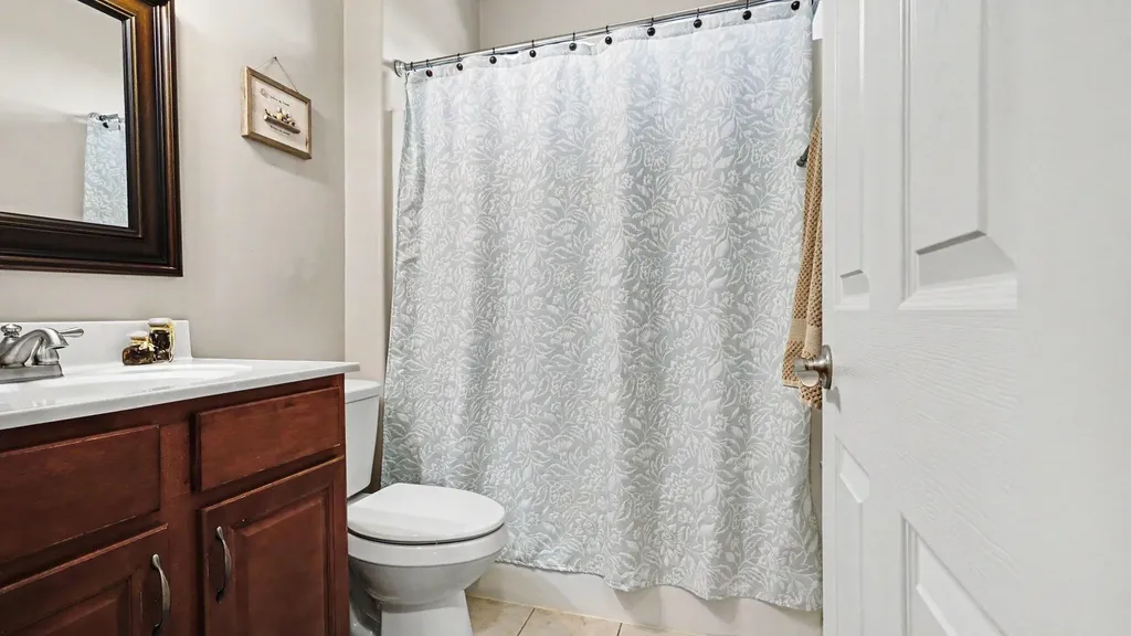 1004 Cherry Court Richmond KY 40475