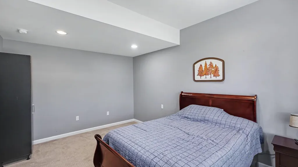 1004 Cherry Court Richmond KY 40475