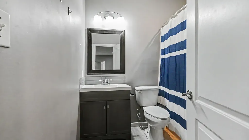 1004 Cherry Court Richmond KY 40475