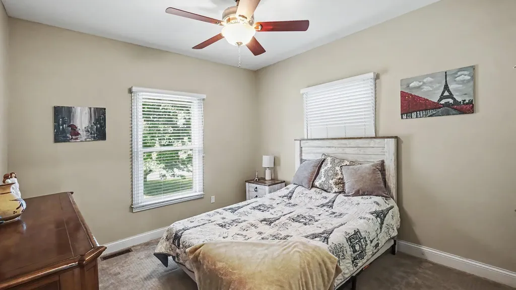 1004 Cherry Court Richmond KY 40475