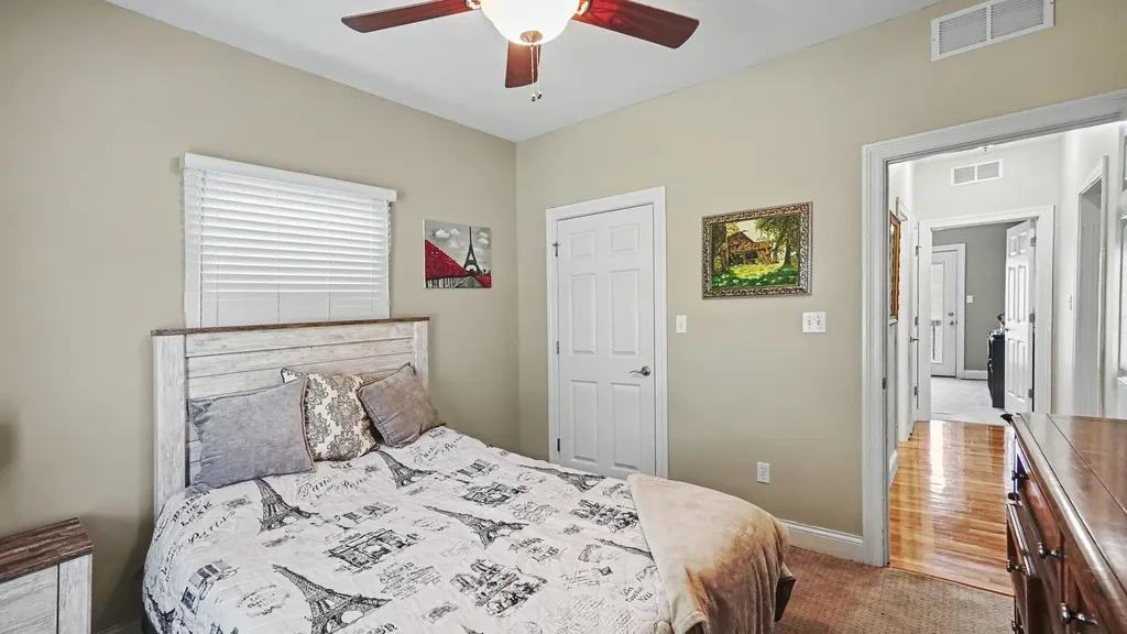 1004 Cherry Court Richmond KY 40475