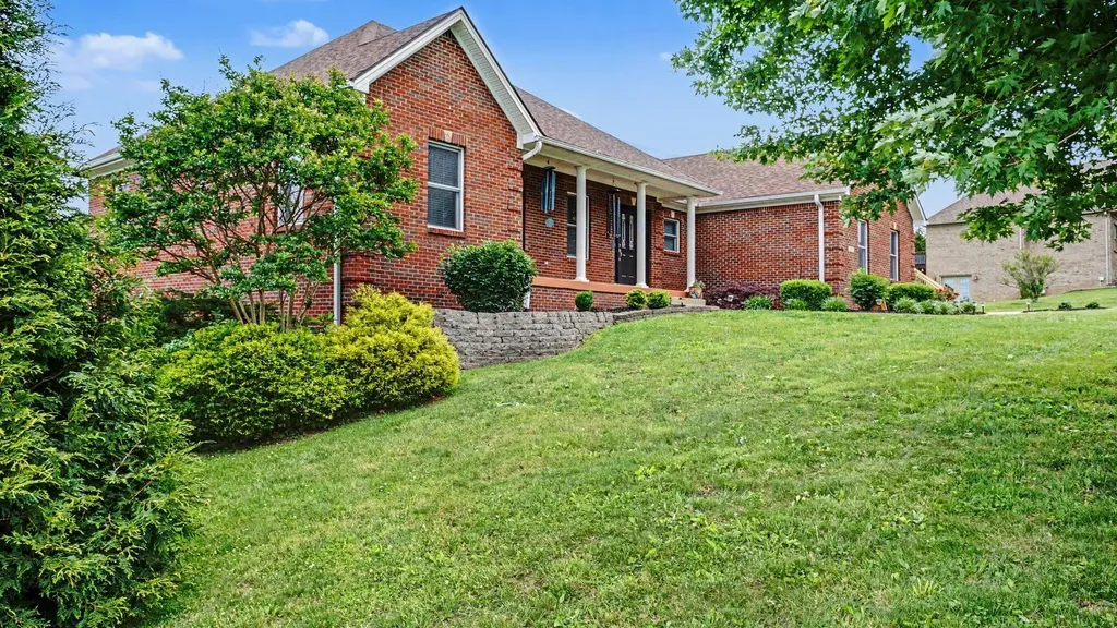 1004 Cherry Court Richmond KY 40475