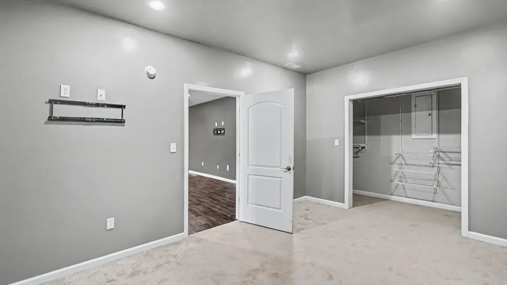 1004 Cherry Court Richmond KY 40475