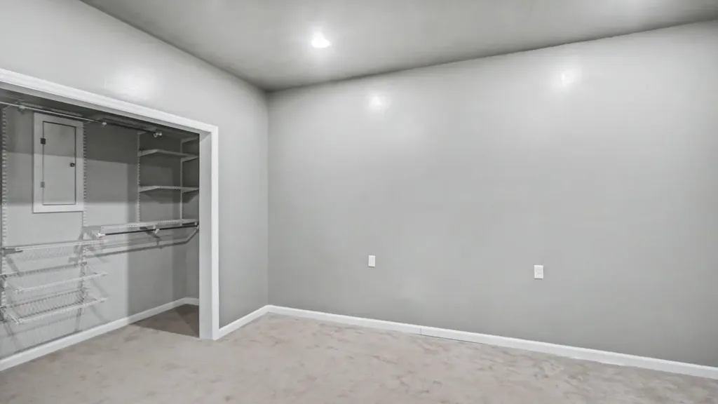 1004 Cherry Court Richmond KY 40475