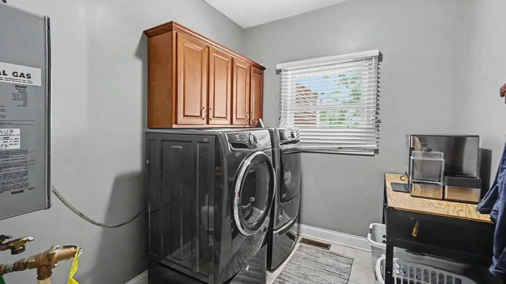 1004 Cherry Court Richmond KY 40475