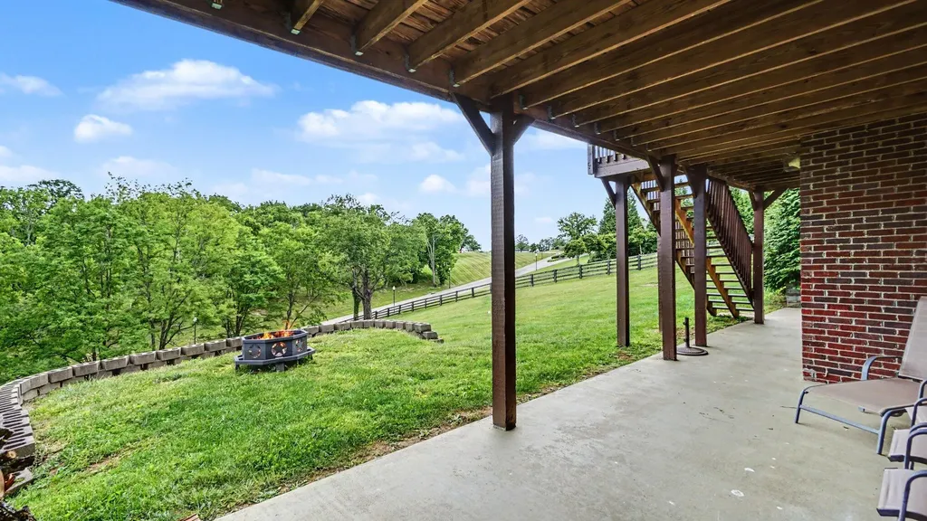 1004 Cherry Court Richmond KY 40475