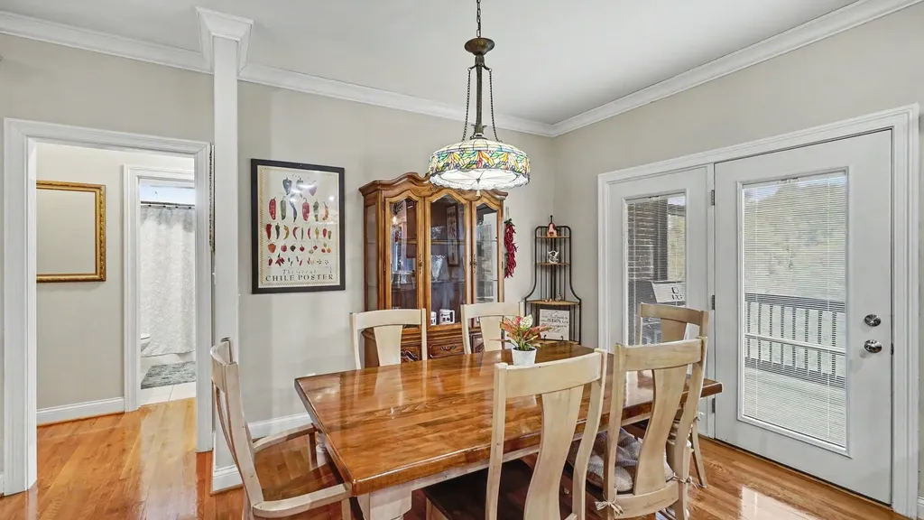 1004 Cherry Court Richmond KY 40475
