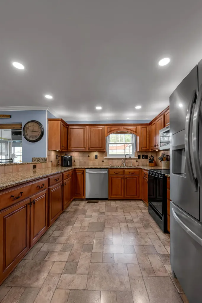 1445 Corona Drive Lexington KY 40514