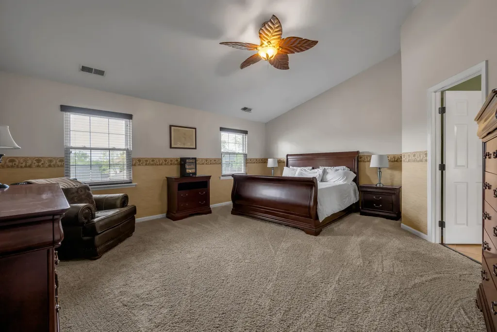 1445 Corona Drive Lexington KY 40514