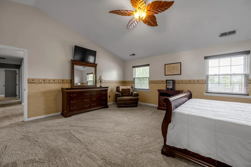 1445 Corona Drive Lexington KY 40514