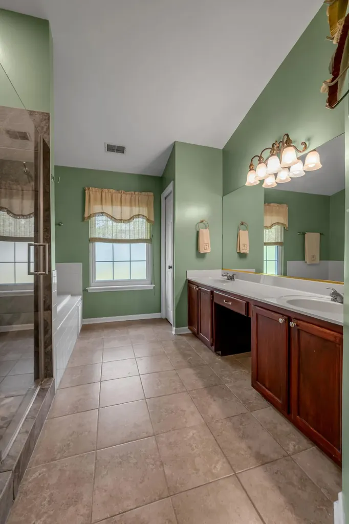 1445 Corona Drive Lexington KY 40514