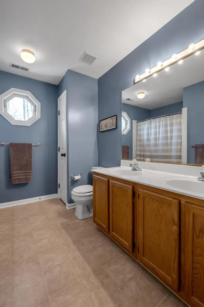 1445 Corona Drive Lexington KY 40514