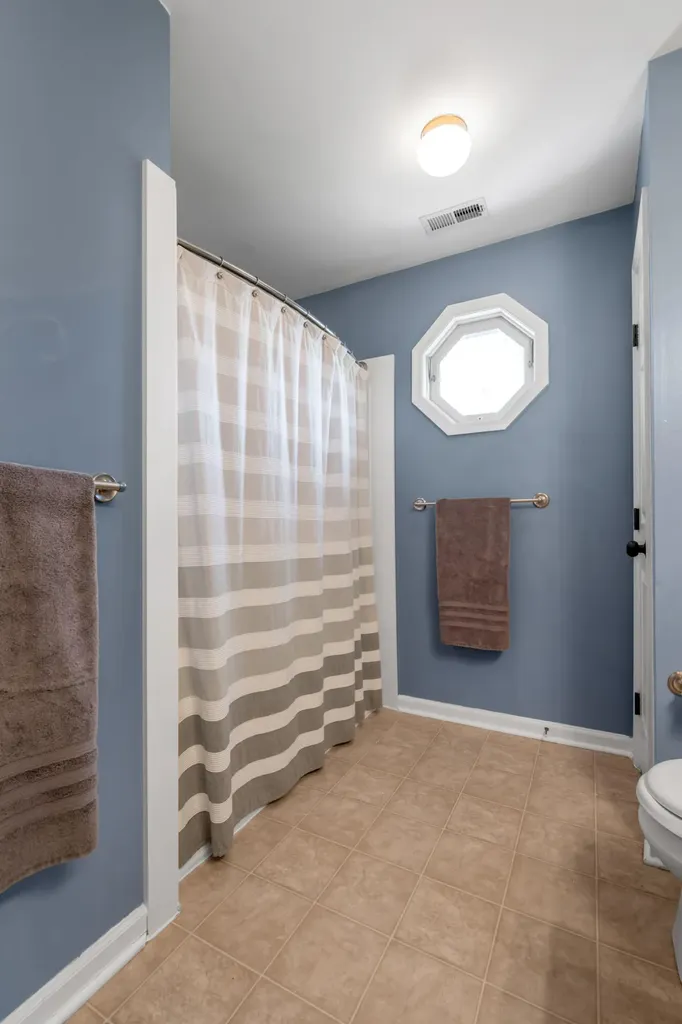 1445 Corona Drive Lexington KY 40514