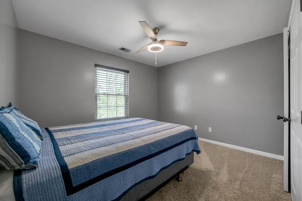 1445 Corona Drive Lexington KY 40514