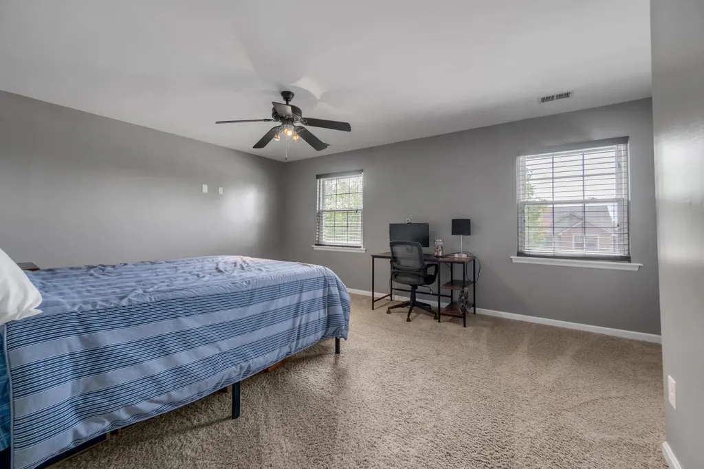 1445 Corona Drive Lexington KY 40514