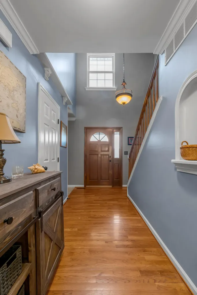 1445 Corona Drive Lexington KY 40514