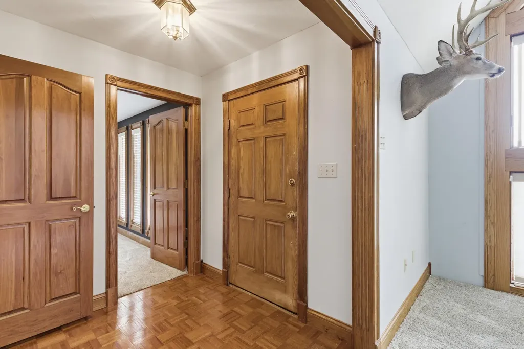 55 Woodland Cove Waynesburg KY 40489
