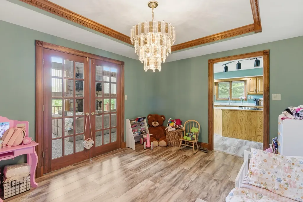 55 Woodland Cove Waynesburg KY 40489