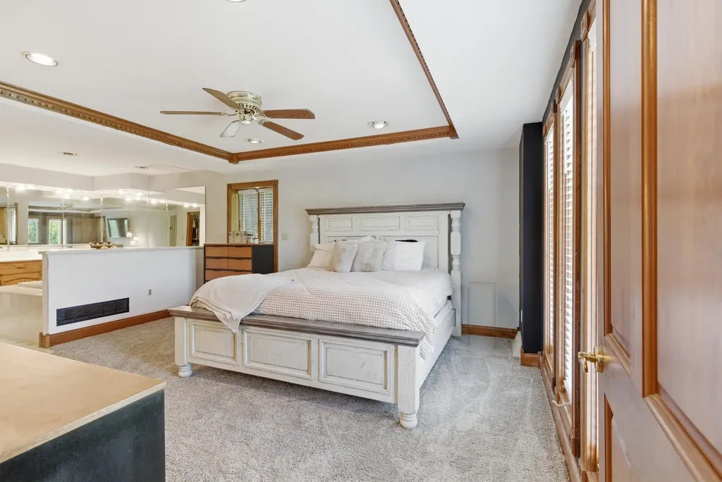 55 Woodland Cove Waynesburg KY 40489