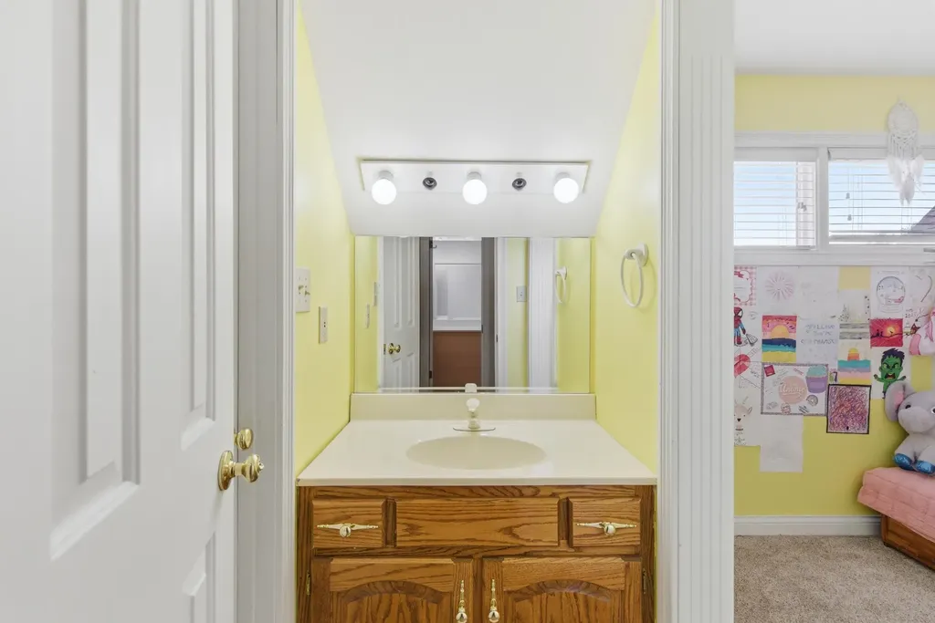 55 Woodland Cove Waynesburg KY 40489