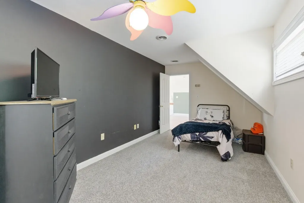 55 Woodland Cove Waynesburg KY 40489