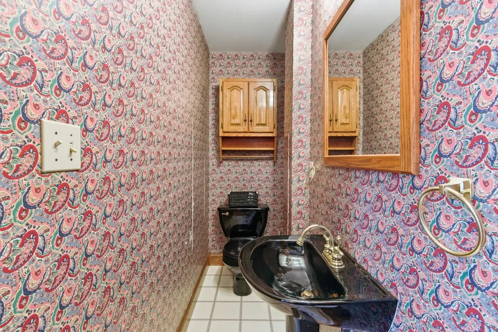 55 Woodland Cove Waynesburg KY 40489