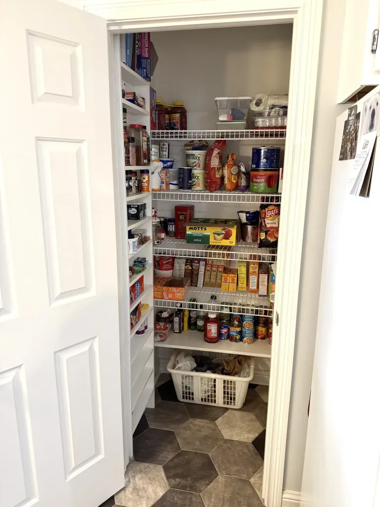387 Colony Drive Versailles KY 40383