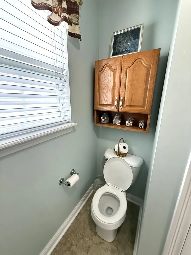387 Colony Drive Versailles KY 40383