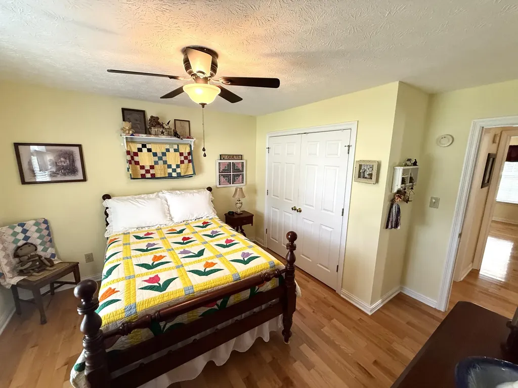 387 Colony Drive Versailles KY 40383