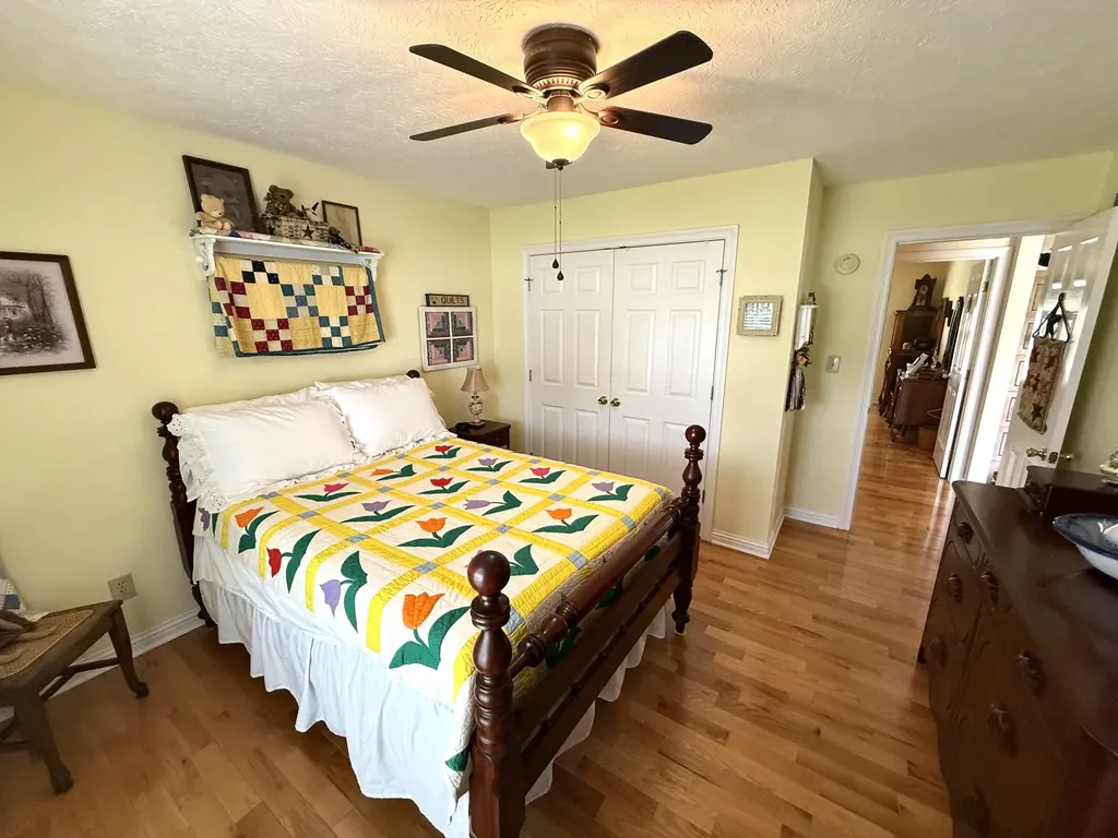 387 Colony Drive Versailles KY 40383