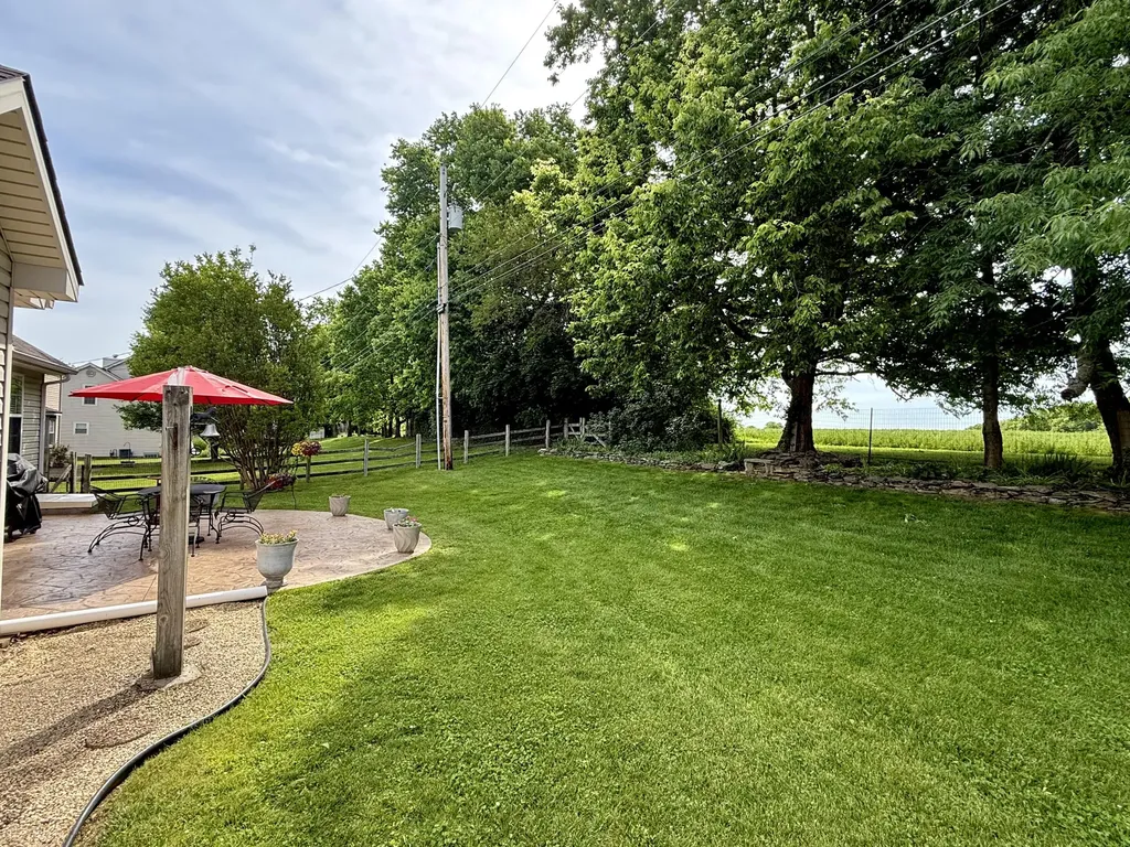 387 Colony Drive Versailles KY 40383