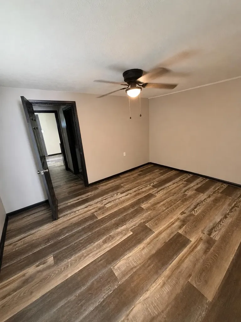 246 Warnock Street Lexington KY 40508