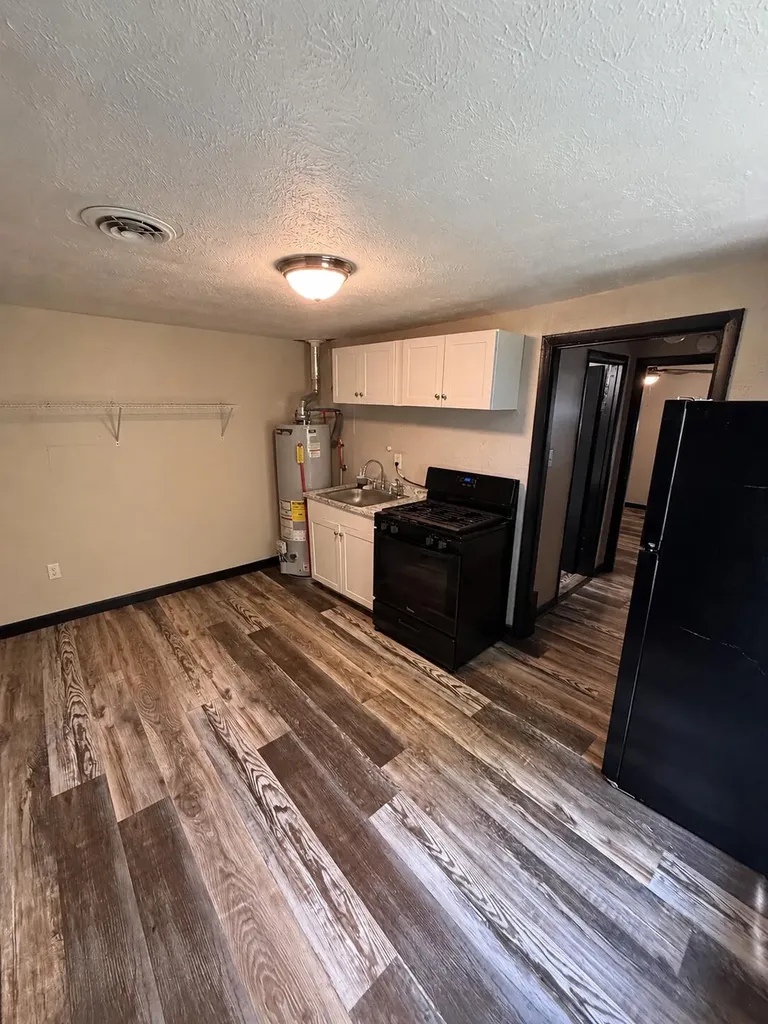 246 Warnock Street Lexington KY 40508
