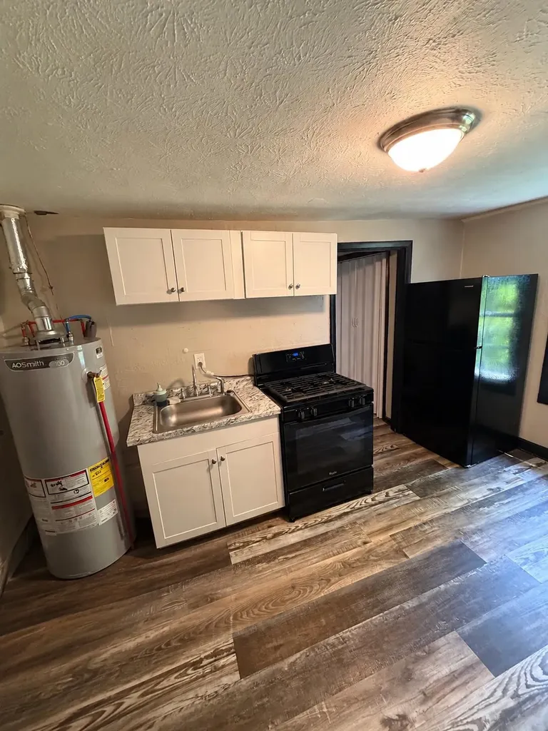 246 Warnock Street Lexington KY 40508
