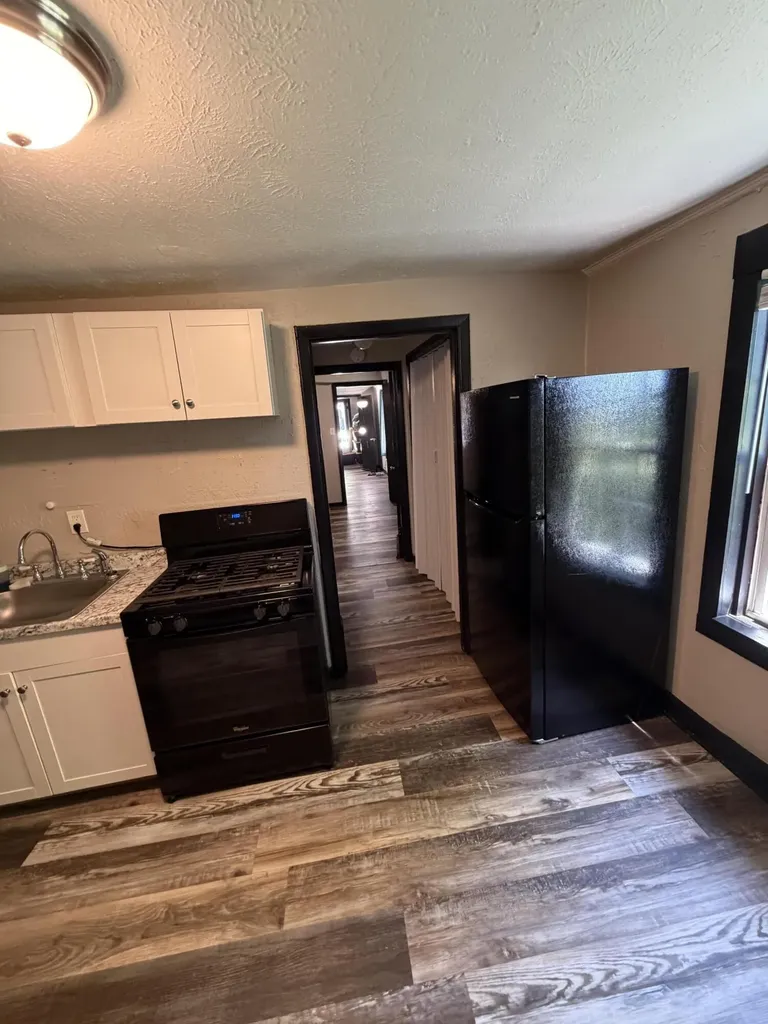 246 Warnock Street Lexington KY 40508