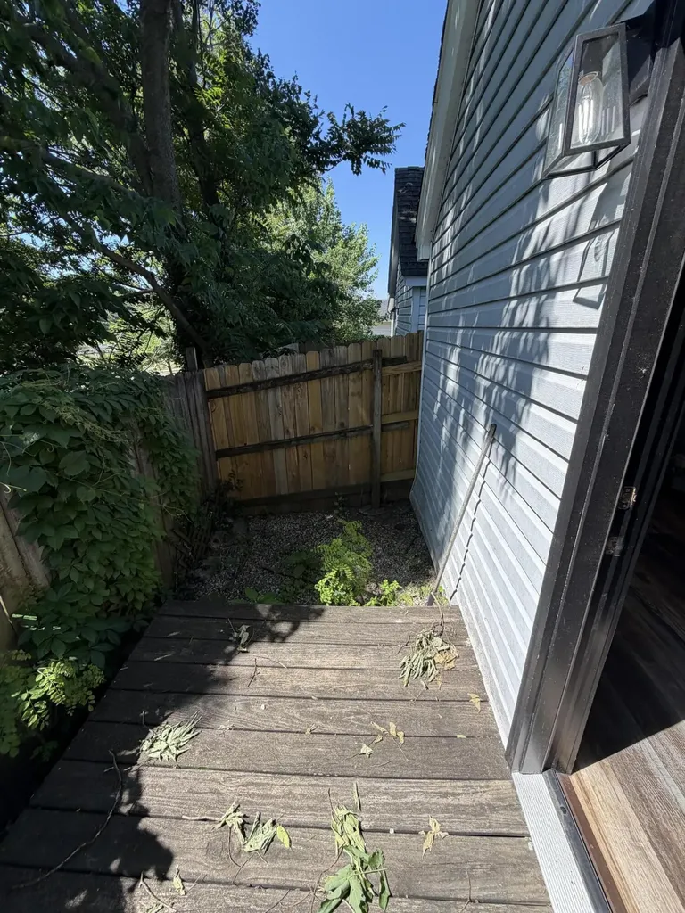 246 Warnock Street Lexington KY 40508