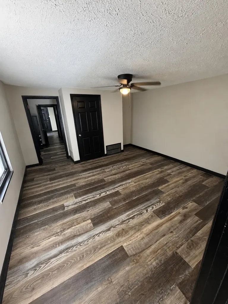 246 Warnock Street Lexington KY 40508